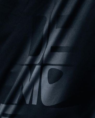 macron-demo-festival-jersey