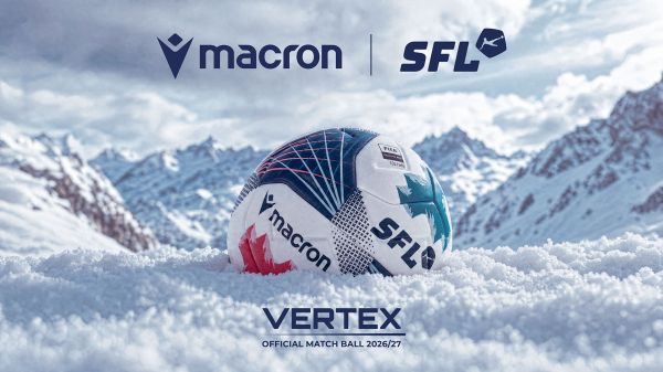 sfl-swiss-football-league-match-ball-vertex-macron-palla-pallone-official-ufficiale