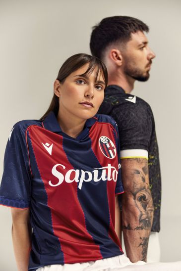 unveilievable-macron-kit-reveal-unveil-campaign-2026/27-2026-2027-bologna-nantes