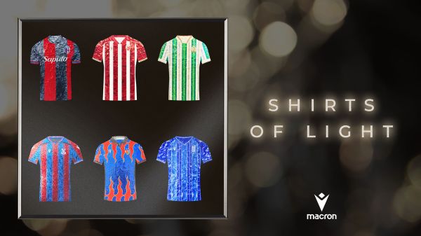 shirts-of-light-macron-basel-bologna-crystal-palace-red-star-crvena-zvezda-lech-poznan-ferencvaros