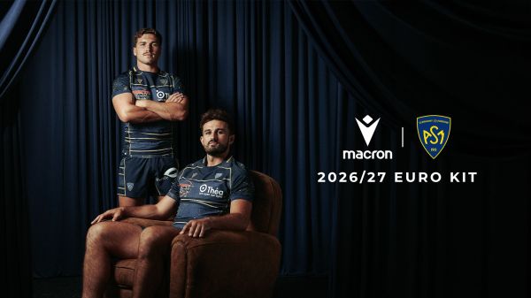 asm-clermont-auvergne-ferrand-euro-european-europeen-kit-jersey-maillot-shirt-champions-cup-2026/27-2026-2027-macron