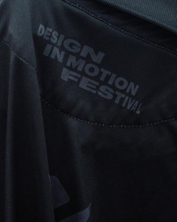 macron-demo-festival-jersey