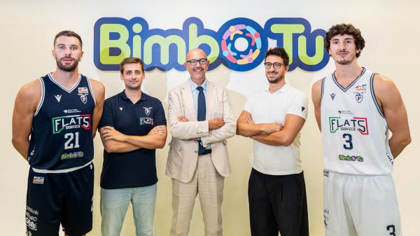 fortitudo-bologna-bimbo-tu-edition-game-set-macron-2026-2027-shirt-association-basket-italy