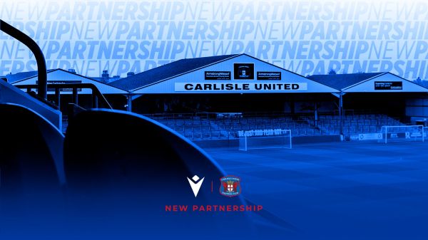 carlisle