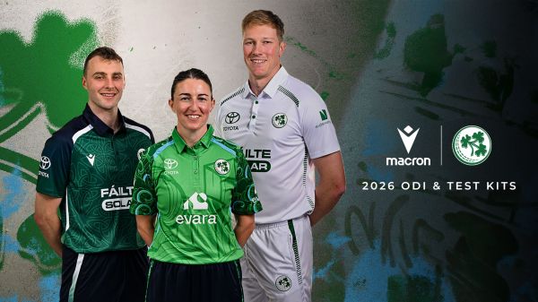 cricket-ireland-macron-kits-odi-irlanda-test-game-set-jersey-shirt