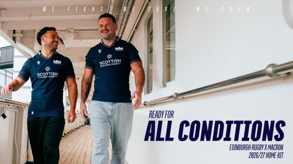 edinburgh-rugby-unveil-new-home-kit-2026-2027-shirt-macron-game-set-uk-england