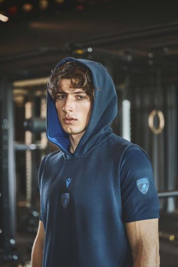 lamborghini-activewear-2026-macron-collection-line-running-gym-fitness-wellness