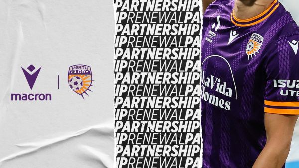 PERTH-GLORY-FC-RENEWAL-PARTNERSHIP-CONTRACT-EXTENSION-2025