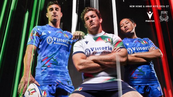 fir-rugby-national-team-unveil-launch-kit-2026-2027-away-home-game-set-rugby-italia-
