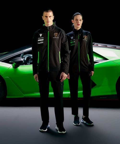lamborghini-squadra-corse-2026-macron-automobili-motorsport-collection-collezione-line