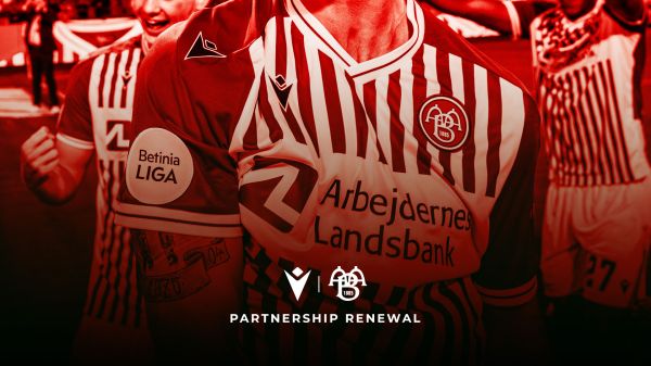 aalborg-macron-renewal-partnership-agreement