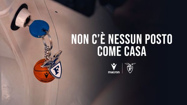 macron-fortitudo-announce-partnership-agreement-basket-fashion-sport-new