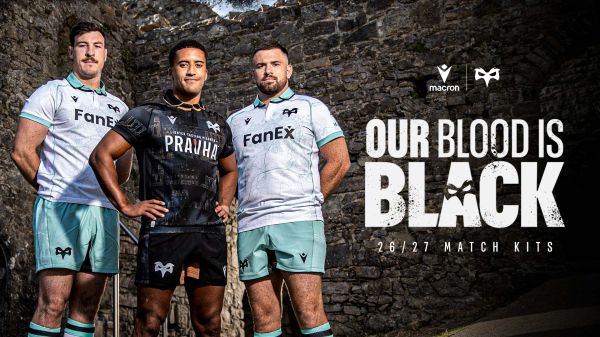 ospreys-rugby-unveil-new-home-away-kits-all-game-set-2026-27-macron-rugby-shirt-garnement