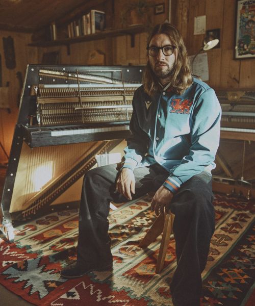 macron-2025/26-2025-2026-kits-jerseys-shirts-style-fashion-blokecore-shape-beauty