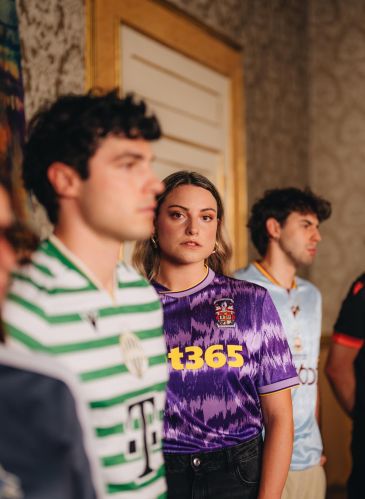 macron-2025/26-2025-2026-kits-jerseys-shirts-style-fashion-blokecore-shape-beauty
