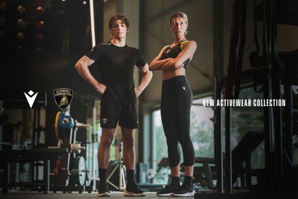 lamborghini-activewear-2026-macron-collection-line-running-gym-fitness-wellness