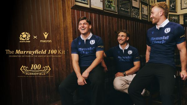 sru-scottish-rugby-union-scotland-murrayfield-stadium-anniversary-100-years-kit-shirt-jersey-2025-2025/26-macron