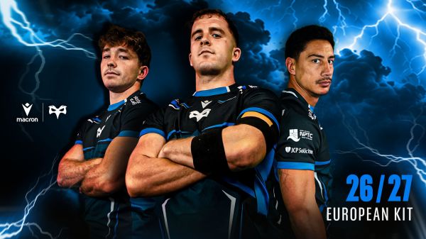 ospreys-rugby-unveil-new-euro-kit-2026-2027-macron-uk-shirt