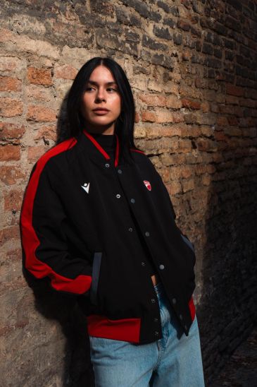 ducati-macron-capsule-collection-activewear-padel-bologna