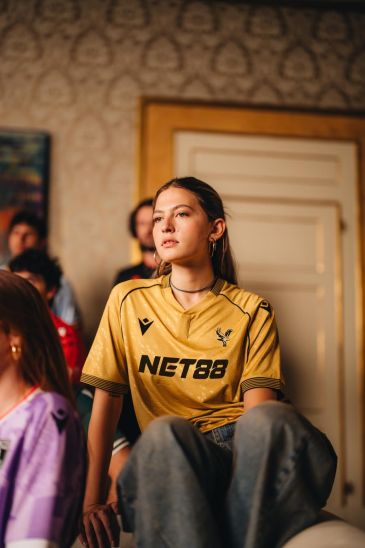 macron-2025/26-2025-2026-kits-jerseys-shirts-style-fashion-blokecore-shape-beauty