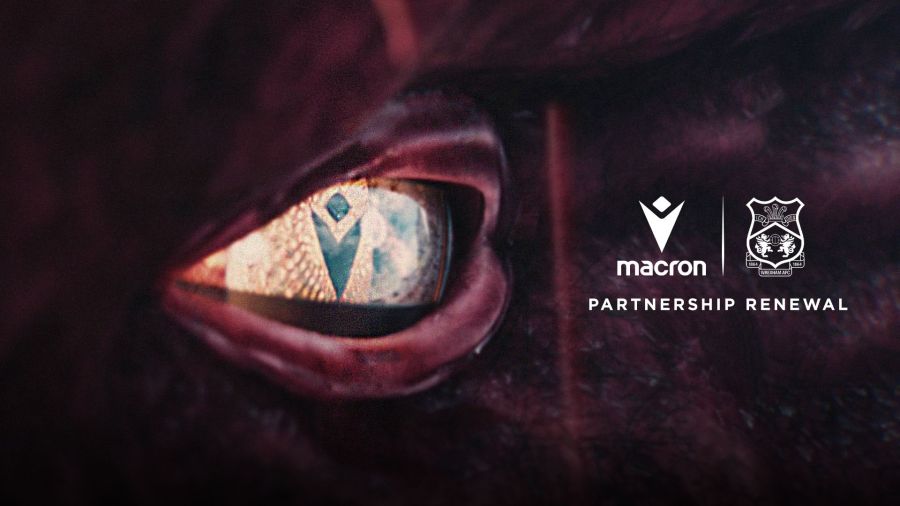 macron-wrexham-fc-renewal