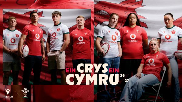 wru-scottish-welsh-rugby-union-shirt-home-away-alternate-kits-launch-unveil-2026-2027-shirt-
