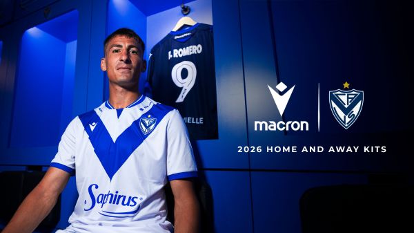 vélez-velez-sarsfield-macron-2026-kit-home-away-camisetas-camiseta-equipaciones
