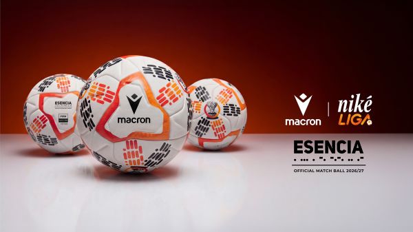 nike-liga-macron-2026-2027-match-balls-football-soccer
