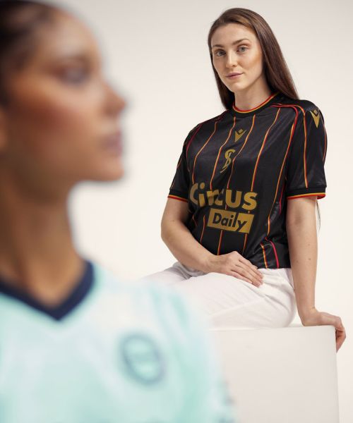 unveilievable-macron-kit-reveal-unveil-campaign-2026/27-2026-2027-standard-liege