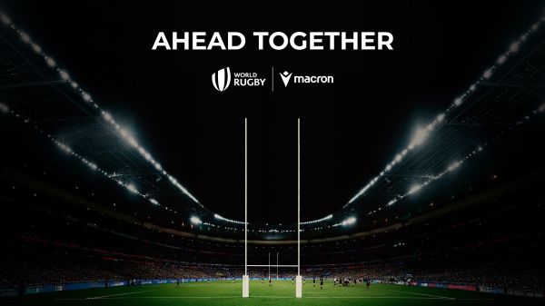 world-rugby-macron-partnership-renewal-2026-2029