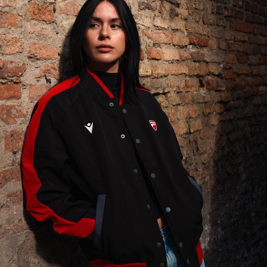 ducati-macron-capsule-collection-activewear-padel-bologna