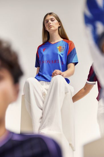 unveilievable-macron-kit-reveal-unveil-campaign-2026/27-2026-2027-basel