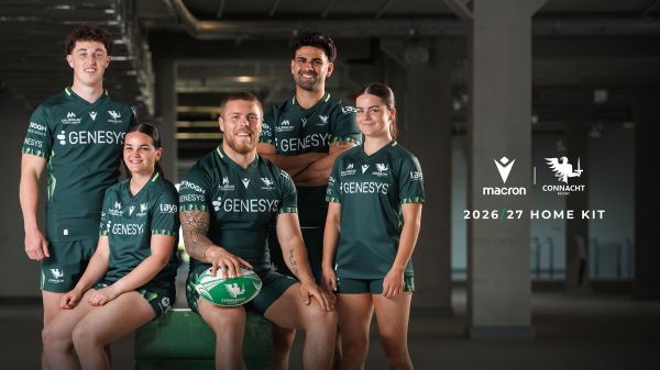 connact-rugby-launch-kit-unveil-home-game-set-shirt-irland