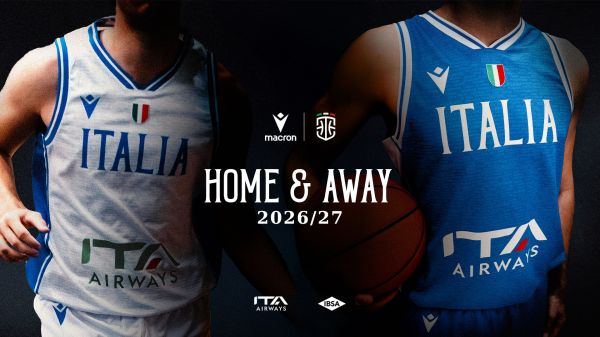 Macron-Italbasket-kit-2026-2027-basket-unveil