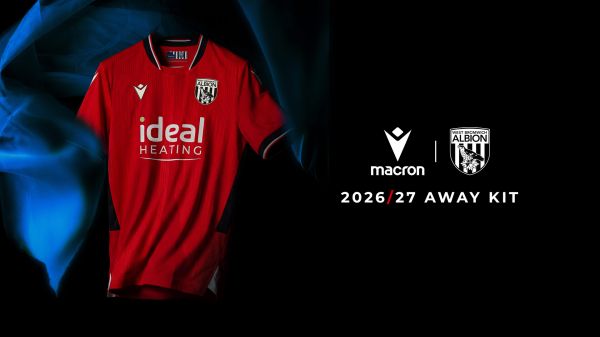 west-bromwich-albion-away-kit-unveil-soccer-launch-shirt-