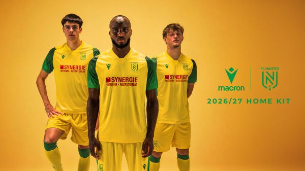 fc-nantes-home-kit