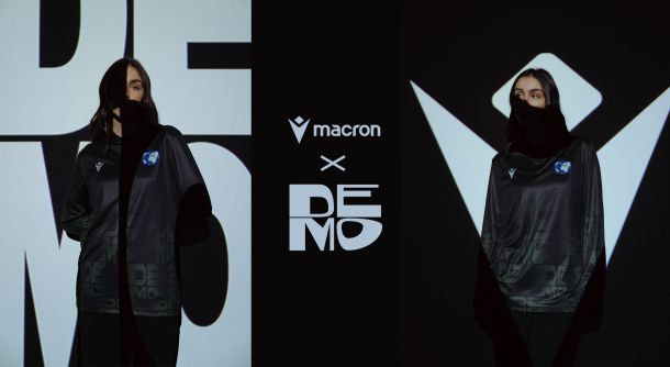 macron-demo-festival-jersey