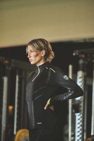 lamborghini-activewear-2026-macron-collection-line-running-gym-fitness-wellness