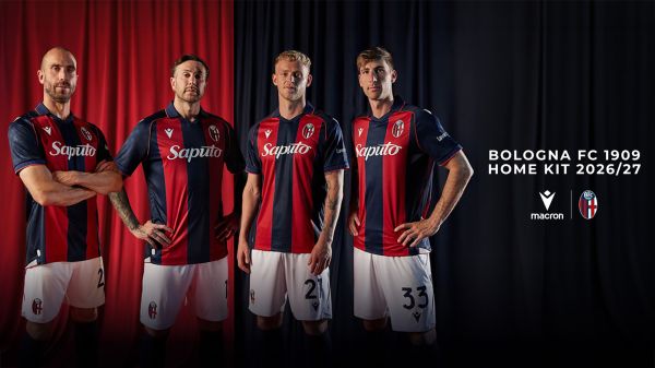 bologna-fc-home-2026/27-2027-2026-macron-shirt-kit-jersey-maglia-nuova