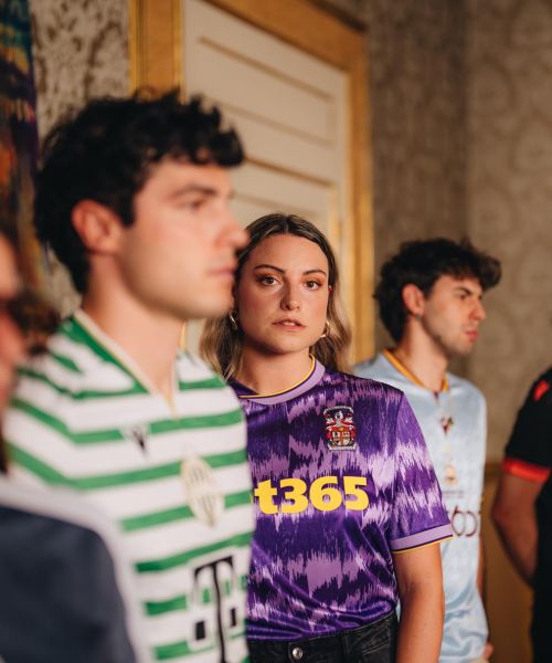 macron-2025/26-2025-2026-kits-jerseys-shirts-style-fashion-blokecore-shape-beauty