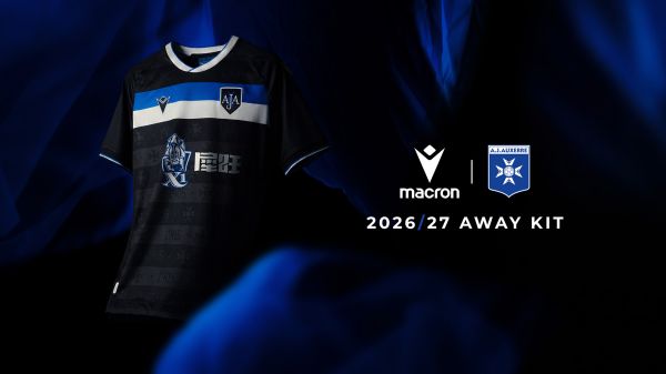 auxerre-new-launch-unveil-game-set-away-kit-football-shirt-2026-2027-france