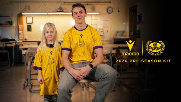 mjallby-aif-2026-pre-season-kit-jersey-shirt-macron