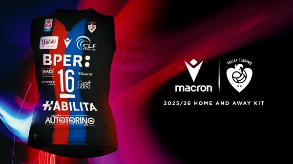 volley-bergamo-home-away-kit-kits-maglia-canotta-macron-2025/26-2025-2026