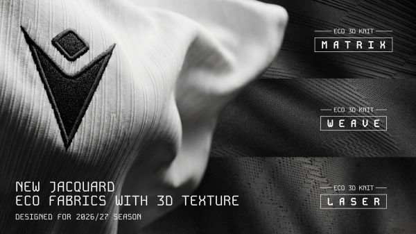 eco-jacquard-fabric-macron-fabrics-tessuto-tessuti-football-calcio-maglia-kit-shirt-2026