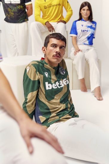 unveilievable-macron-kit-reveal-unveil-campaign-2026/27-2026-2027-stoke-city