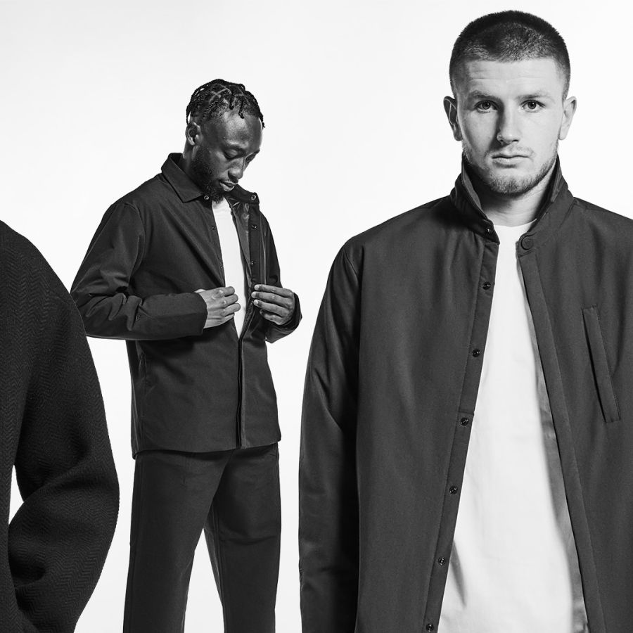 macron-one-o.n.e.-udinese-crystal-palace-fc-basel-calcio-fashion-collection-line-collezione-moda-campaign-campagna