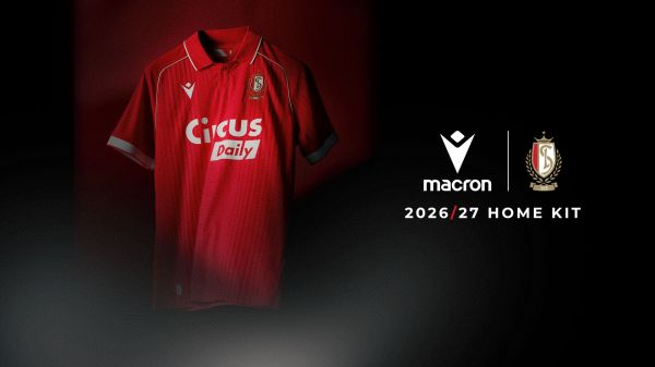 standard-liegi-home-kit-unveil-football-shirt-macron-garnment
