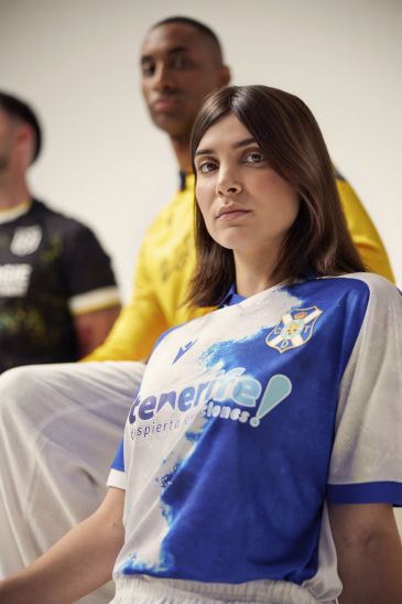 unveilievable-macron-kit-reveal-unveil-campaign-2026/27-2026-2027-tenerife