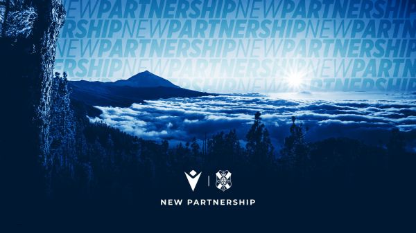 cd-tenerife-agreement-new-partnership-technical-sponsorship