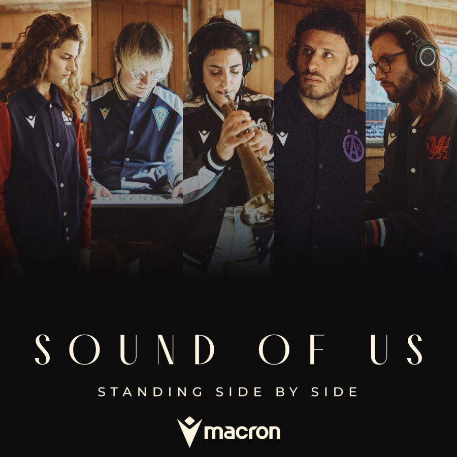 macron-2025/26-2025-2026-kits-jerseys-shirts-style-fashion-blokecore-shape-beauty